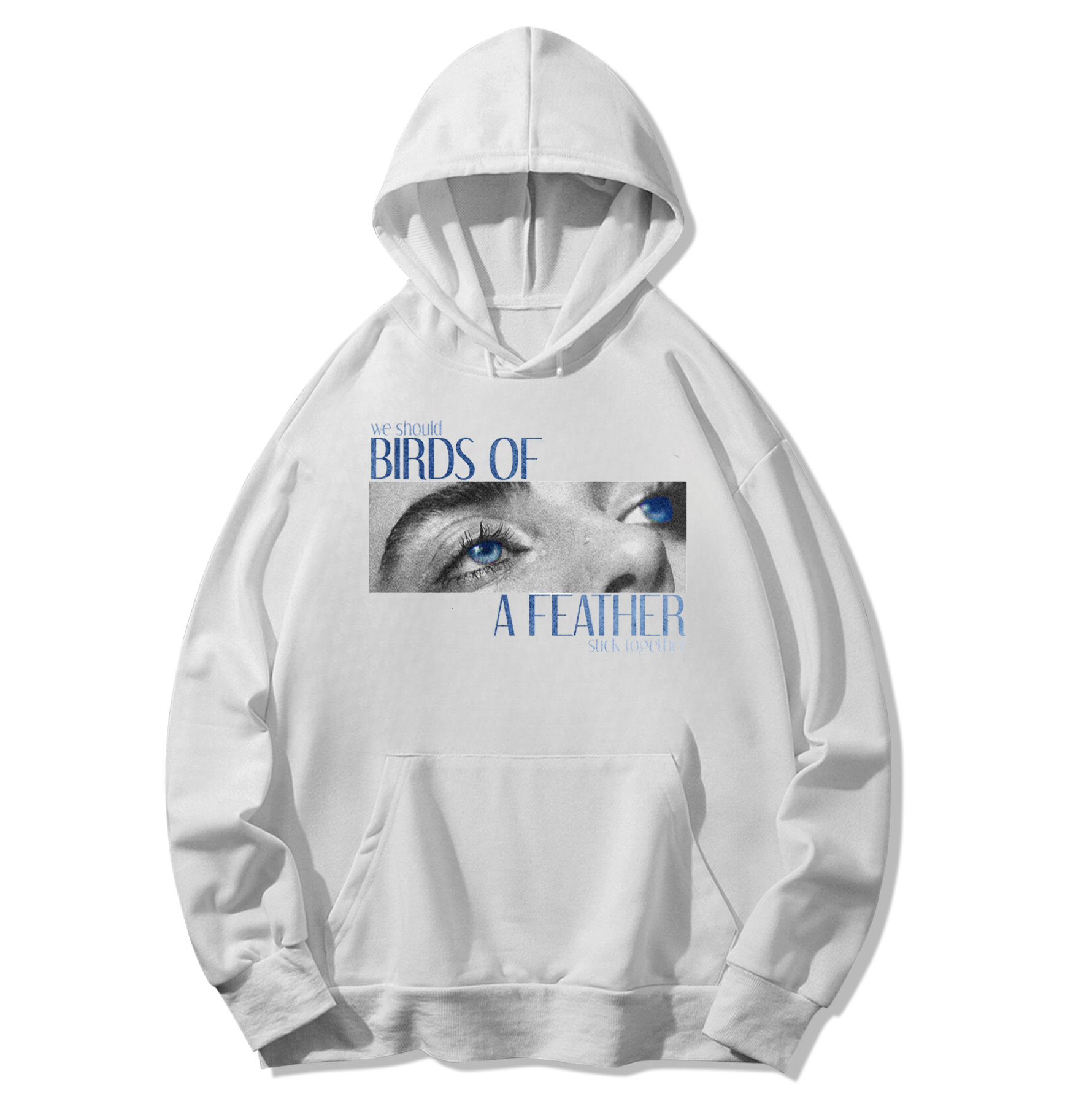 COLLECTION BILLIE EILLISH