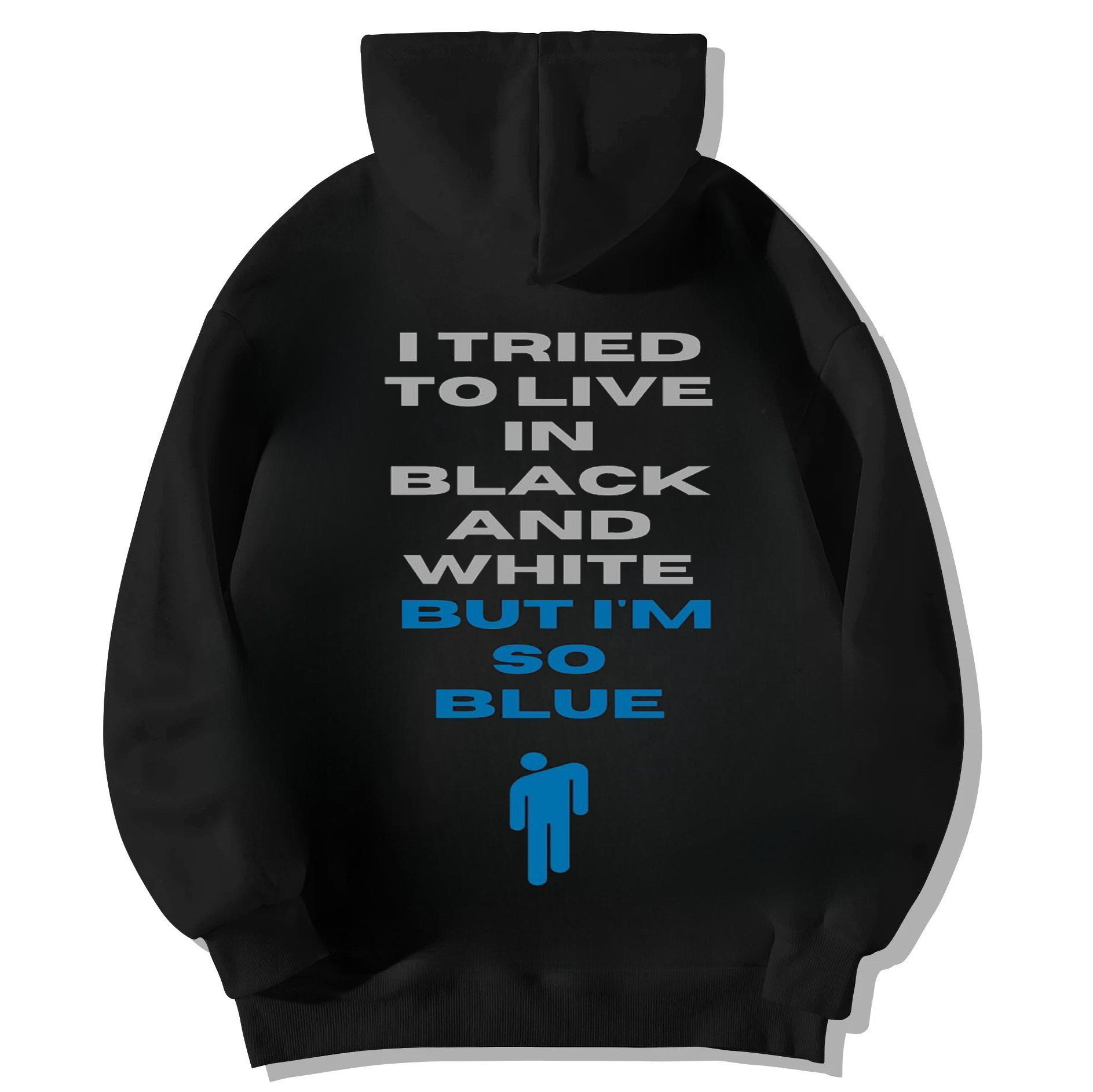 COLLECTION BILLIE EILLISH