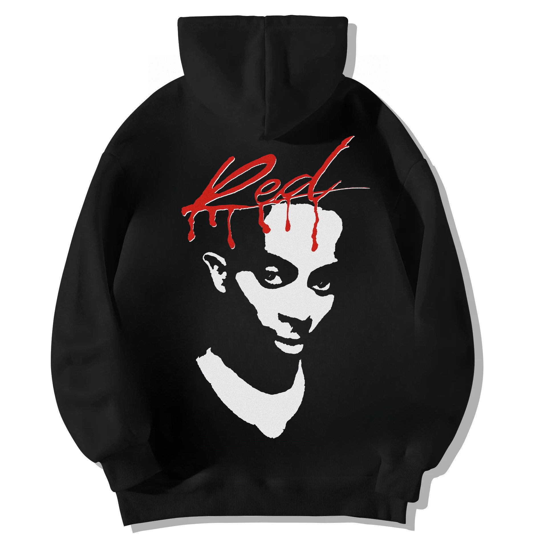 HOODIE PLAYBOI CARTI