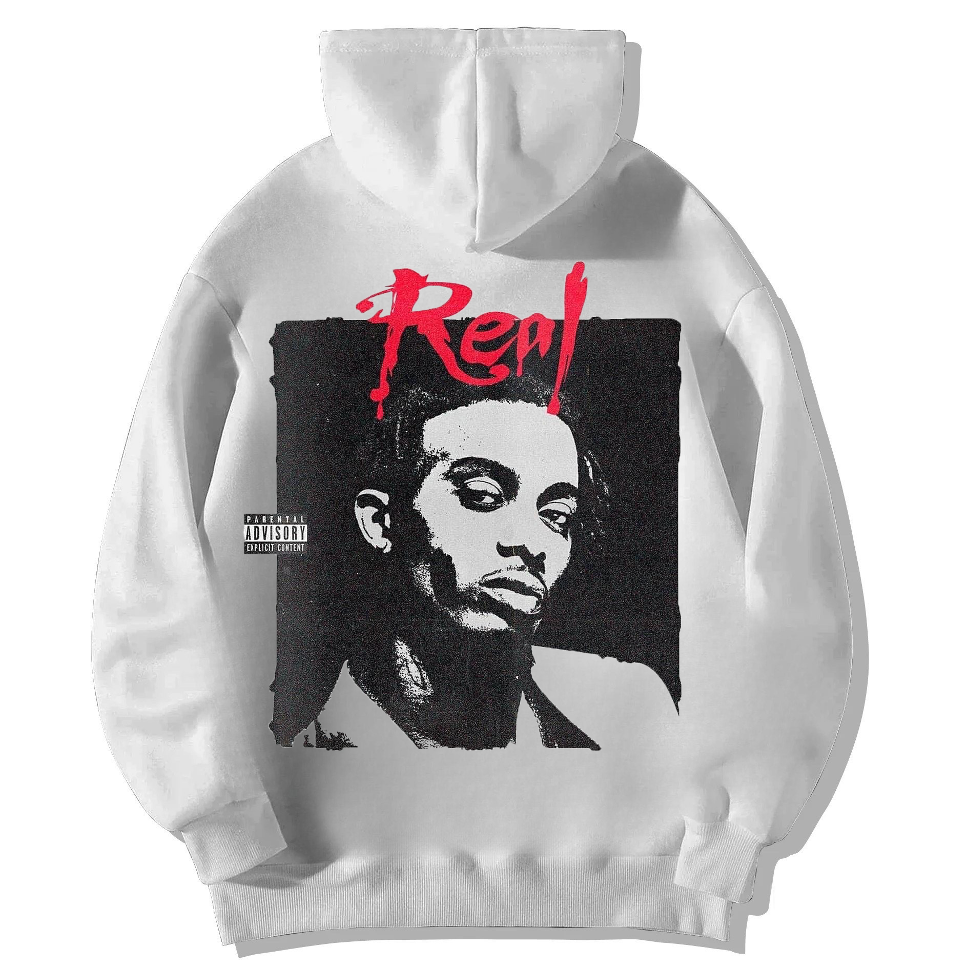 HOODIE PLAYBOI CARTI